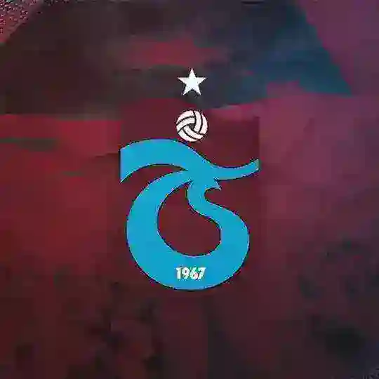 Trabzonspor Fan Token $TRA