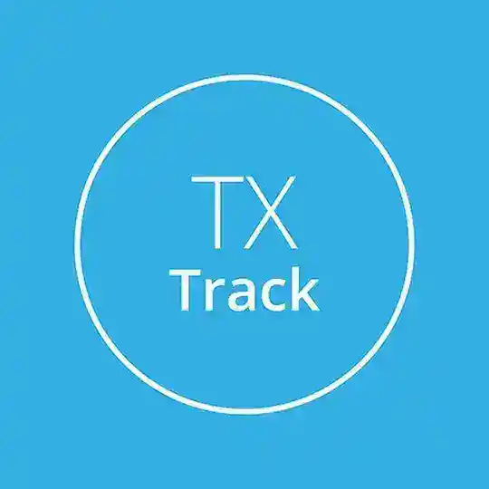 TrackTX Community