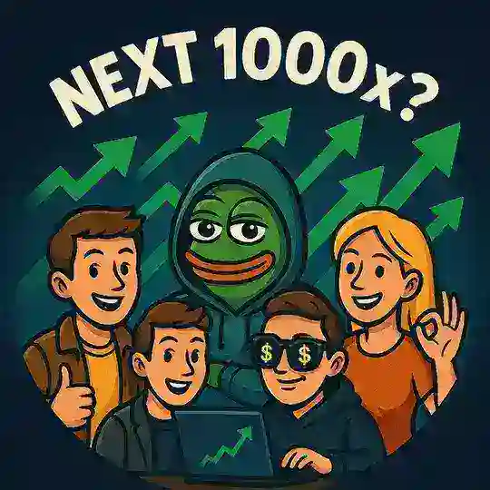 ✨💸Hashi Group💸✨ x1000 SIGNAL