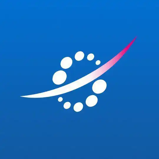 ترید / ارز دیجیتال