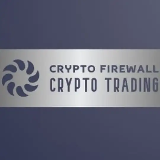 CRYPTO FIREWALL