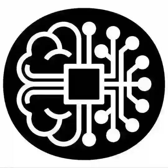 Trade Bionic $ONIC