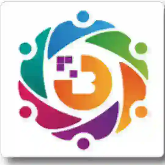 CHỢ COIN - Cộng Đồng Đầu Tư Crypto Việt Nam ฿
