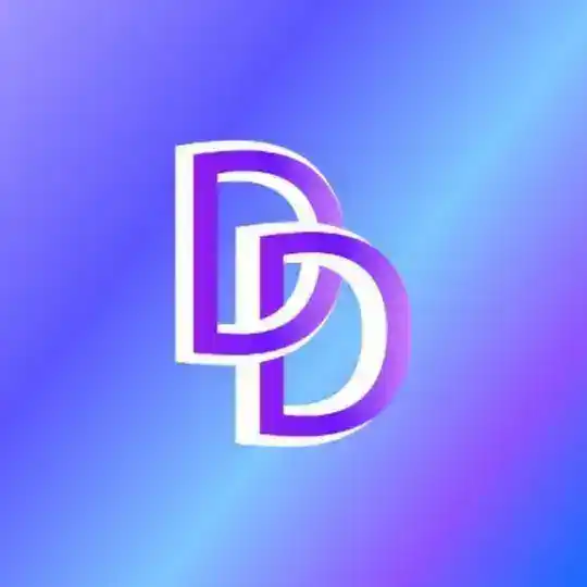 QuestD2 Community