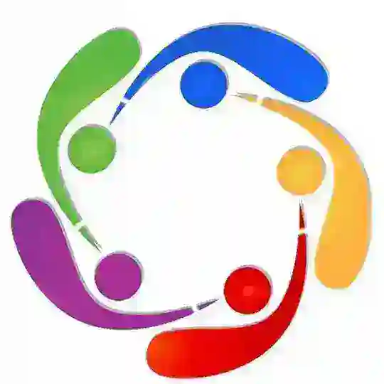 FAMILY TEAM- TRADECOIN