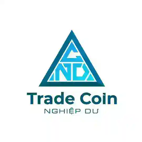 Trade coin nghiệp dư - chat