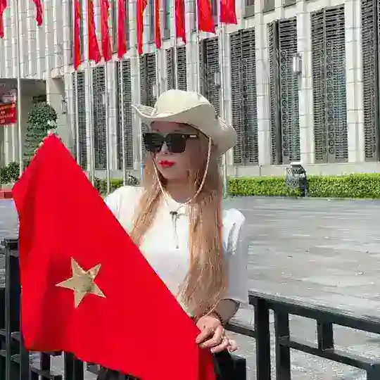 Tổ gián hội phông bạc 🪳 🇻🇳