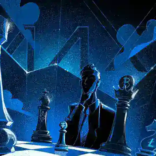 Trade Family | Boğa Edition