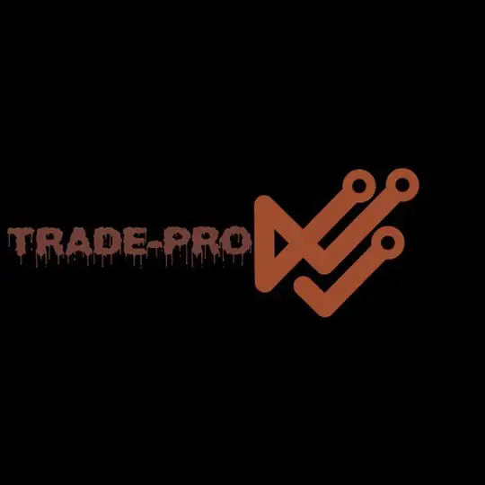 TRADE-PRO.UK
