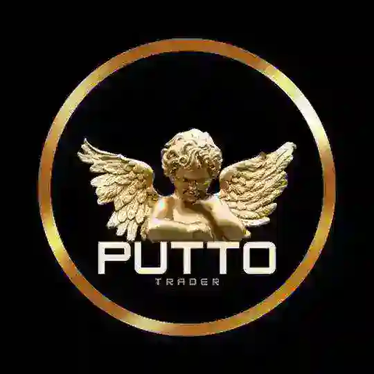 Trader Putto