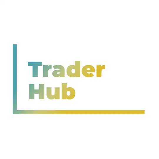 Traderhub Thảo Luận