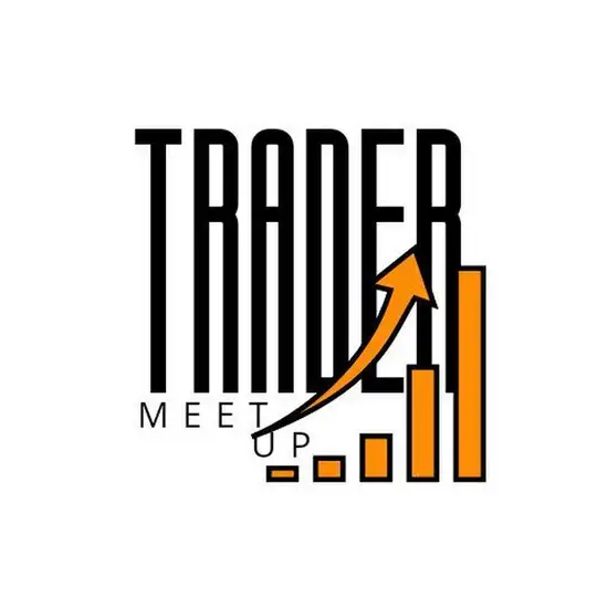 Trader meetup