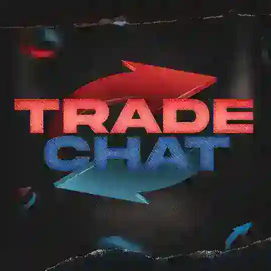 PSX|MM2|PUNCH SIM TRADE CHAT