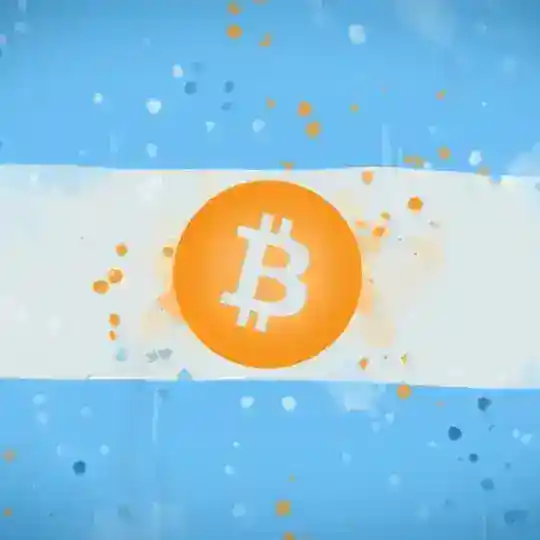 Argentina Shitcoin