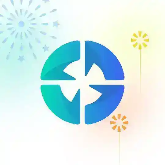 TraderWagon en Españols