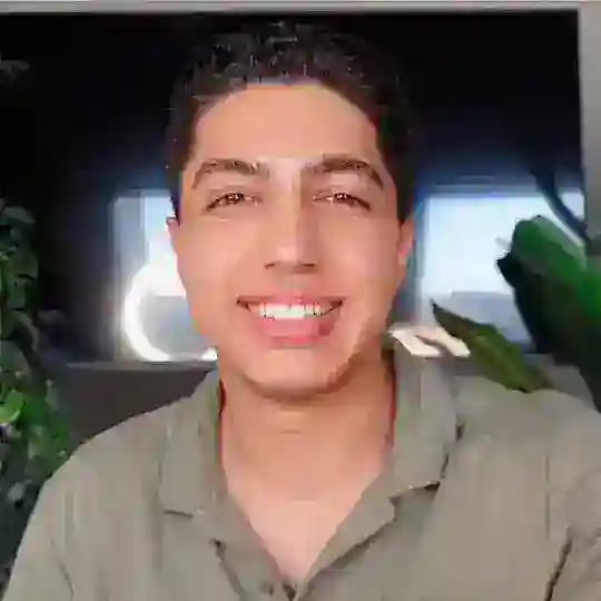 تريدر زيد محادثات
