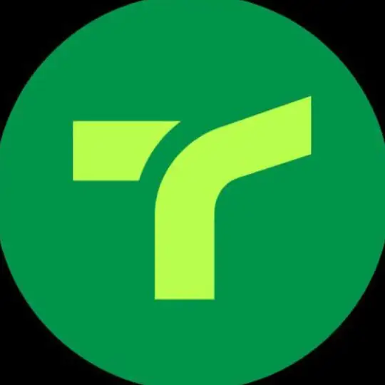 TradescoopHQ