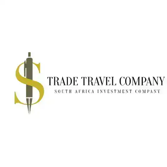 TRADE TRAVEL COMPANY 🏛