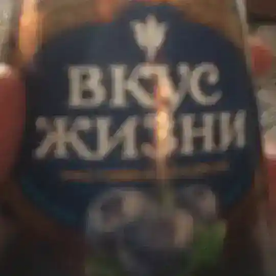 🤝Традиционный Питер