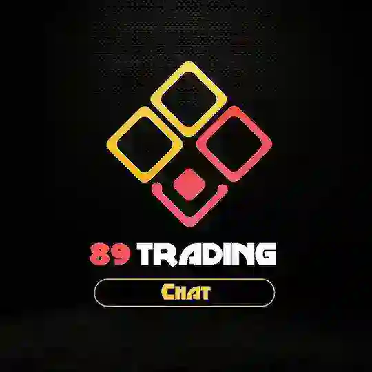 89 Trading Community