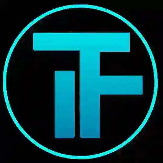 CRYPTO NEWS
