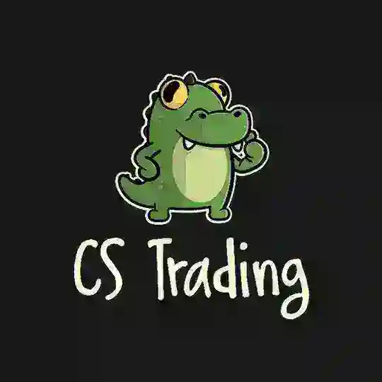 CS | Chat