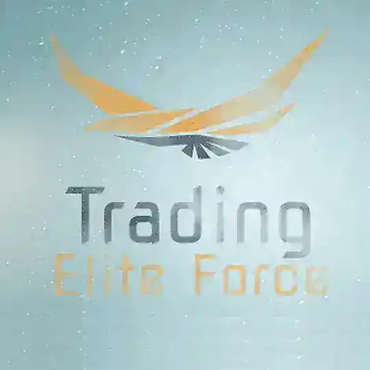 Cripto Trading Elite Force