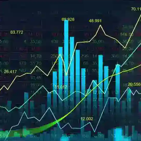 NSBO TRADING GROUP