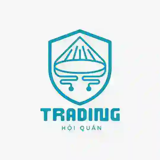 Trading Hội Quán | Chat