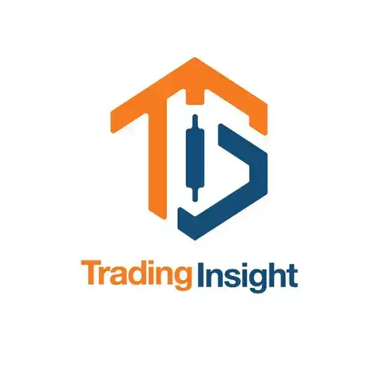 Trading Insight Chat
