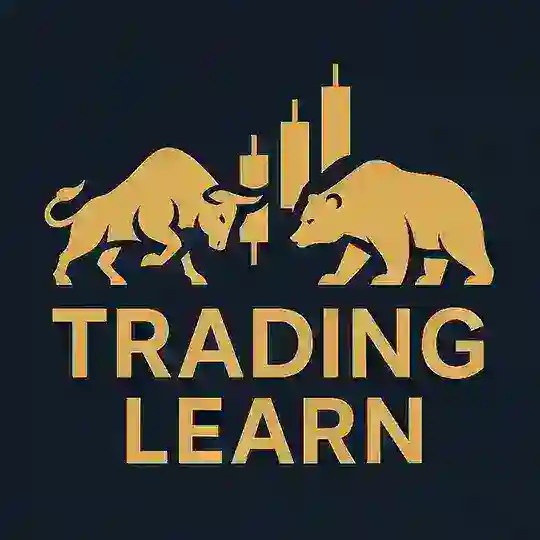 Trading Learn