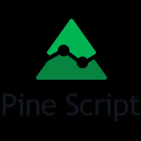 🌲 TradingView 🇹🇷 (PineScript) Kodları 🌲