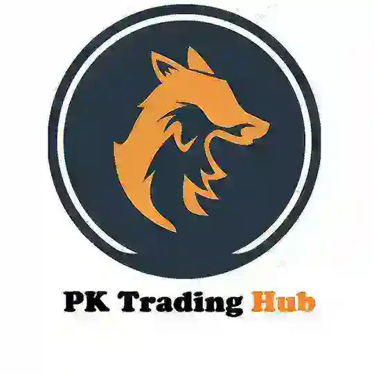 PK Trading Hub
