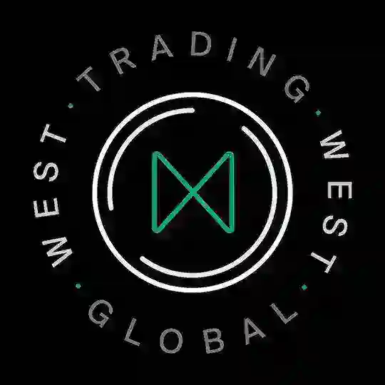 WEST Global π