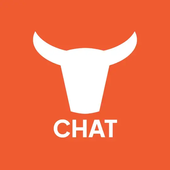 Tradoor Chat