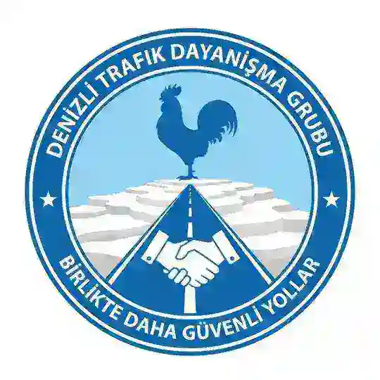 DENİZLİ TRAFİK/DAYANIŞMA