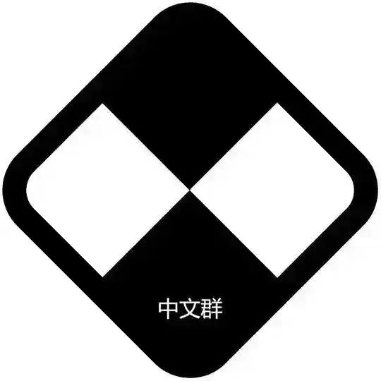 Tranchess 中文群