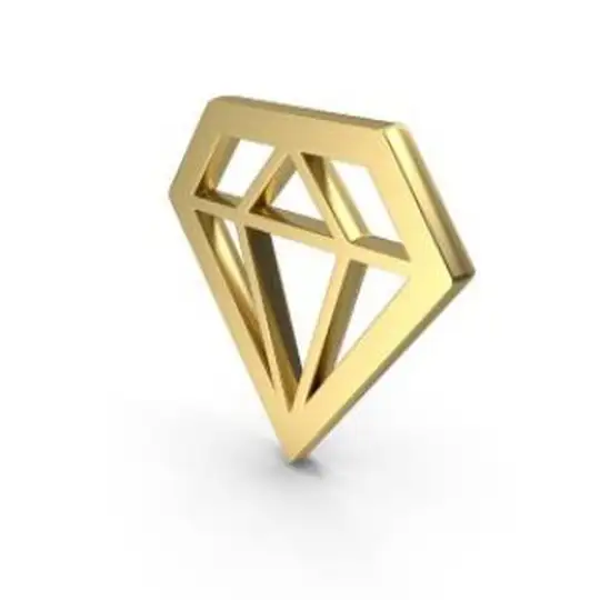 Trading_Coins_Alart