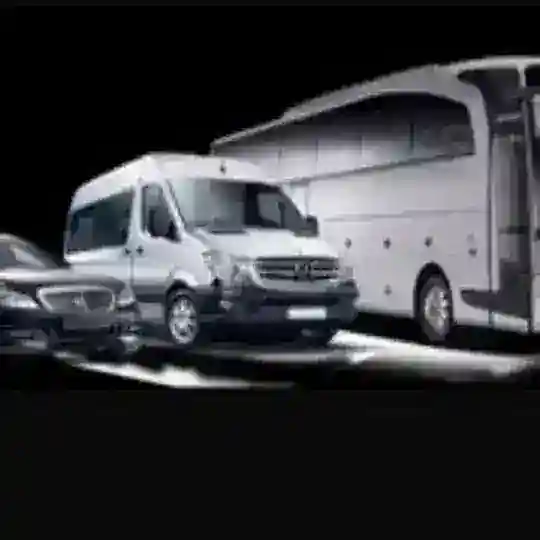 Trans Service RUS 🇷🇺