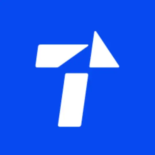 Transit Swap Official