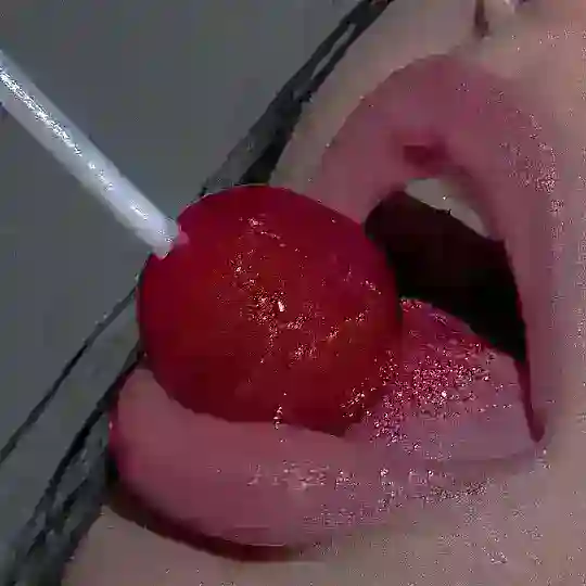 TÜRKİYE ARAYIŞ +18