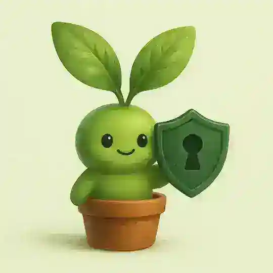 Чат TravaVPN🌿