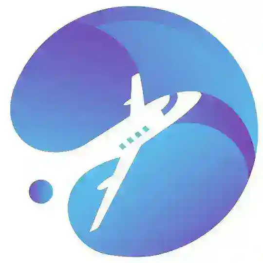 Travel Care IO