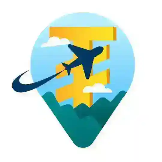 TravelFi | Official