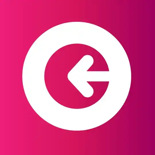 🇮🇹 Coinback Italia 🇮🇹