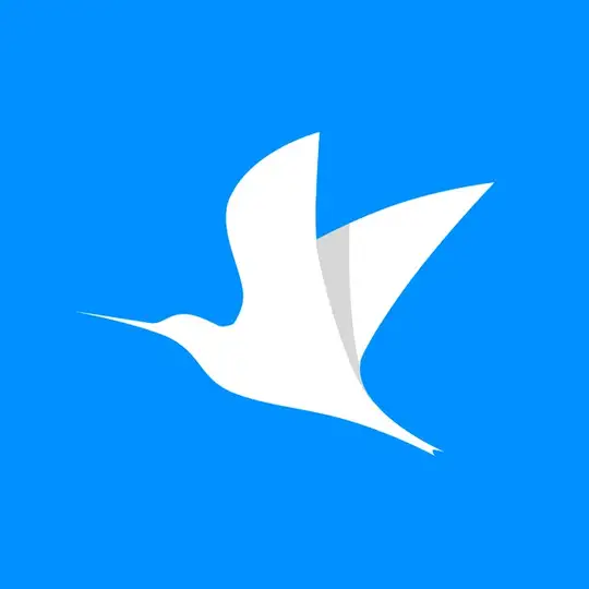 Traveloka VietNam Official