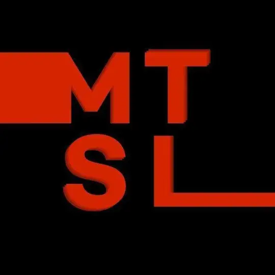 tr/MTSLCamera | Группа