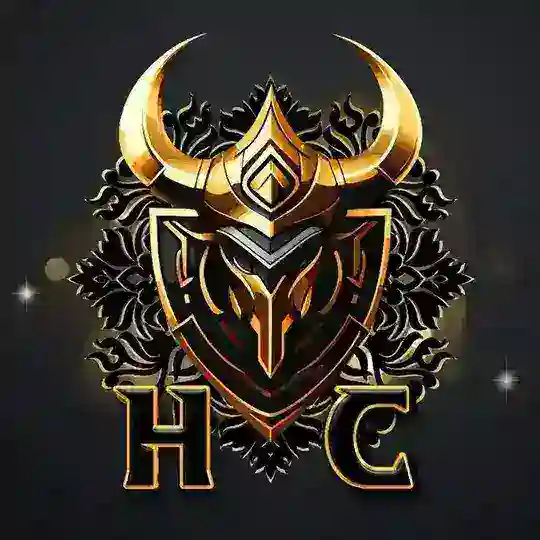 HeimdaLL Chat ( ADMİNLER PARA İSTEMEZ)
