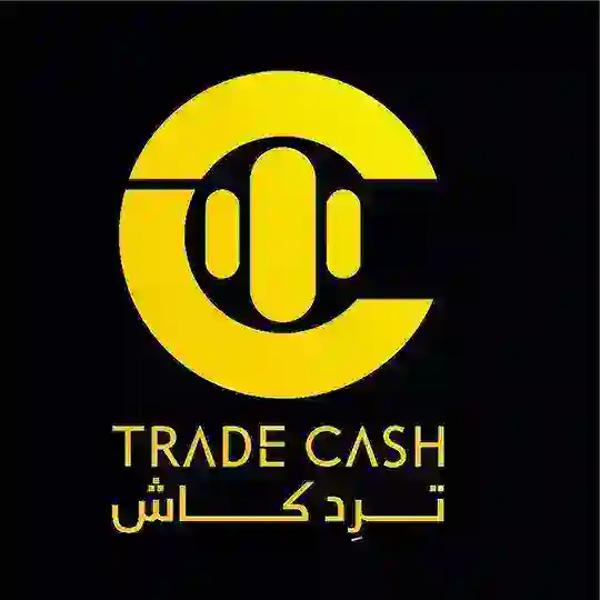 Trade Cash - نقاشات