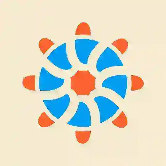 Official Everything Community